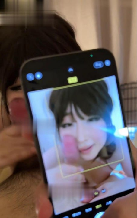 午夜福利921000免费_观看免费无删减完整版高清在线观看