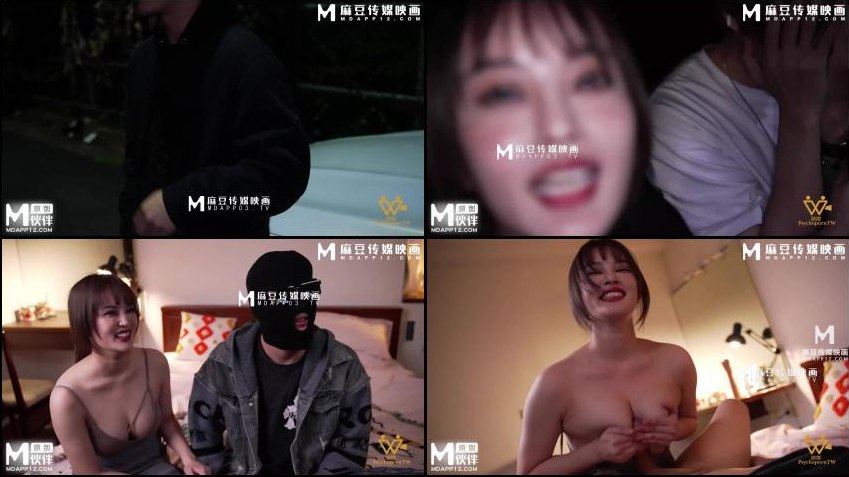 噜噜噜AV久久AV新人No.1 STYLEシリーズ高清在线观看