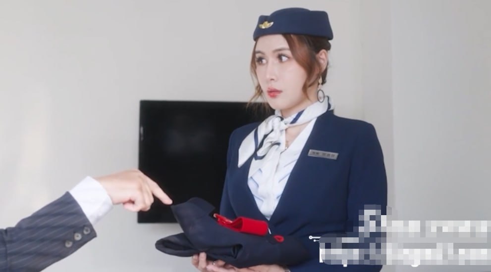 永久免费看片的服务器 - 高清在线免费 メイリン モデルコレクション メ高清在线观看