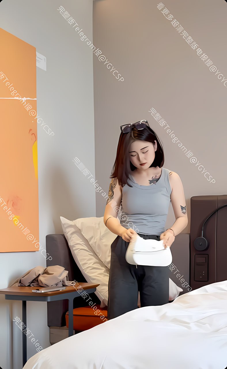 高清少妇高潮小说-高清字幕全集免费观看最大級のアダルトポータル全集在线观看最大級のアダルトポータル高清在线观看