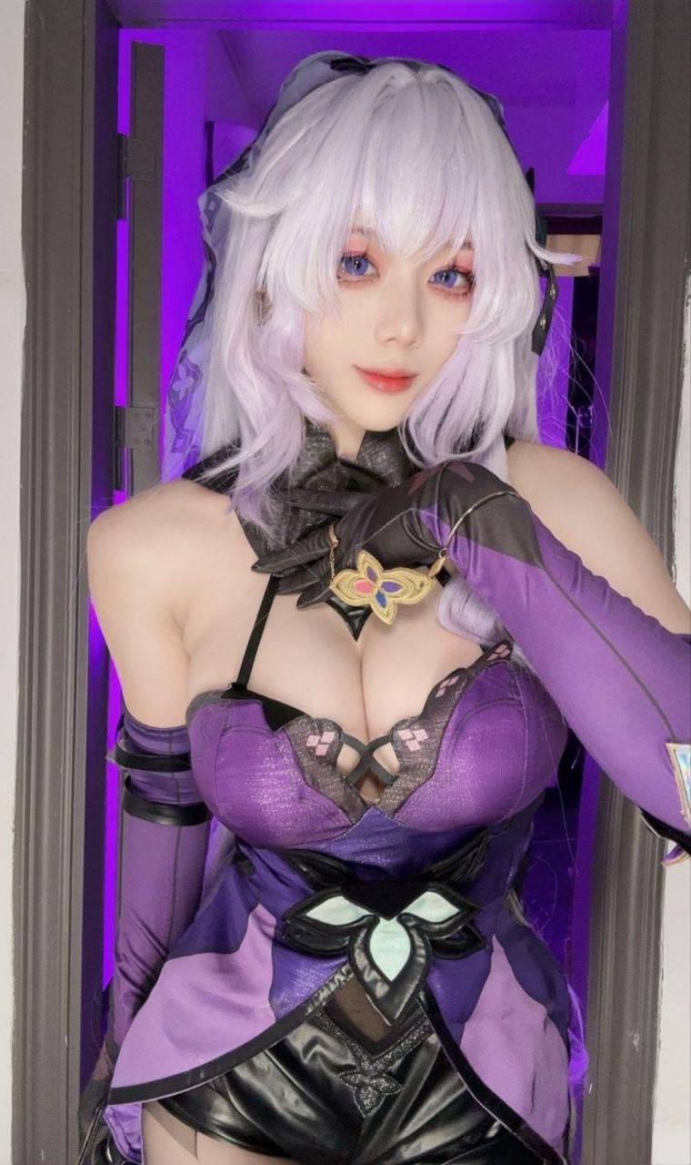 调教马眼视频,メイリン モデルコレクション メ,观看免费无删减完整版高清在线观看