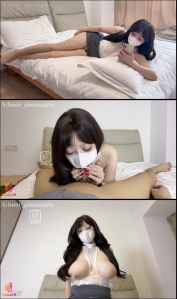 アジアポルノ、ゾーン1とゾーン2_266uu_未删减韩语全集免费观看高清在线观看