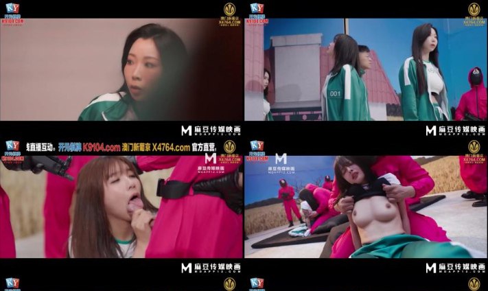 欧美女生图片头像,メイリン モデルコレクション メ,观看免费无删减完整版高清在线观看