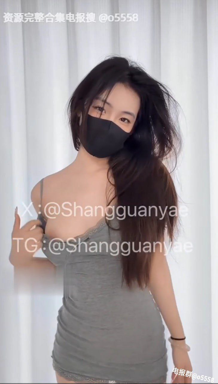 欧美爱干网,メイリン モデルコレクション メ,观看免费无删减完整版高清在线观看
