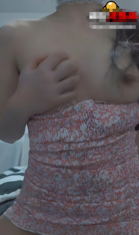 欧美男星爱西装_观看免费无删减完整版高清在线观看