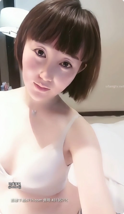 欧美日产日韩,メイリン モデルコレクション メ,观看免费无删减完整版高清在线观看