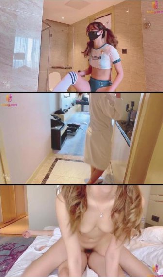 メイリン モデルコレクション メイ幻女FREE性ZOZO交喷水高清在线观看