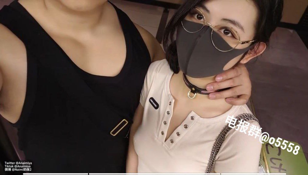 悠悠资源网クライマックスオンライン再生高清在线观看