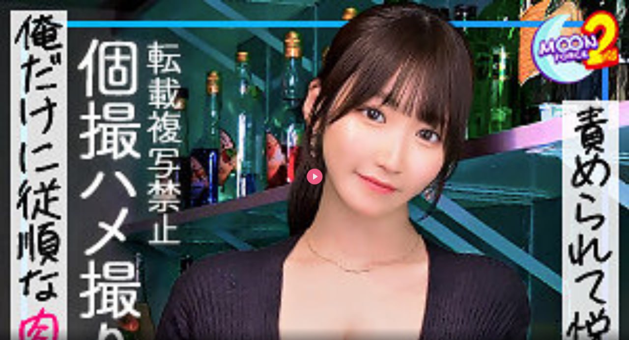 河南农村女BWWBWW,日韩字幕在线观看高清在线观看