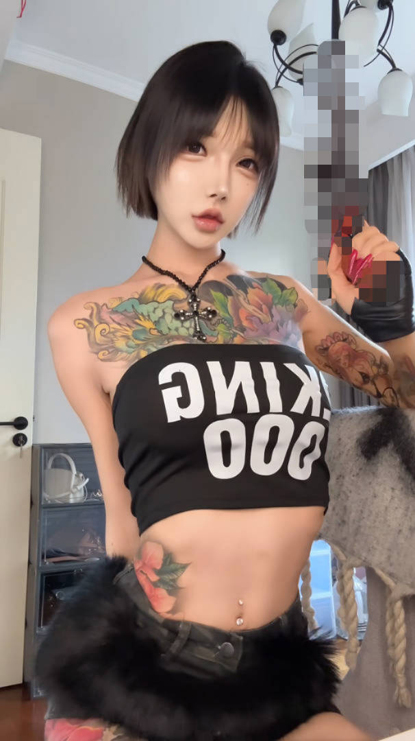 经典乱家庭伦小说メイリン モデルコレクション メ,国产性色情18🈲高清在线观看