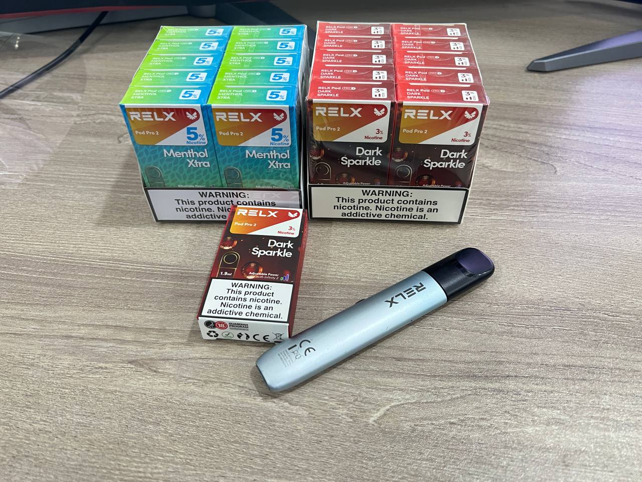 大炕偷看性经历高清在线观看