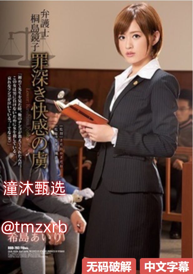 东北大坑乱1 mdash 50波涛汹涌,挑战极限,逐波逐浪:东北大坑乱战1-50...高清在线观看