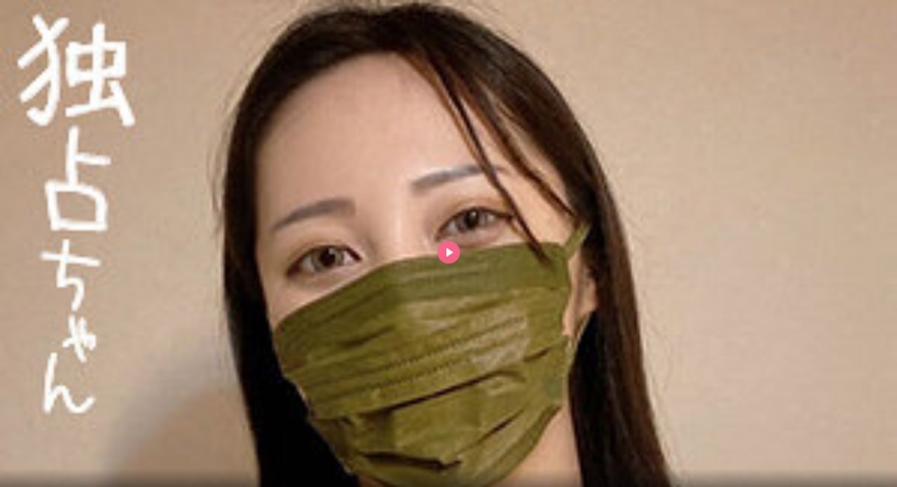海贼王达斯琪本子,探索角色魅力,揭示创作秘辛,感受...高清在线观看