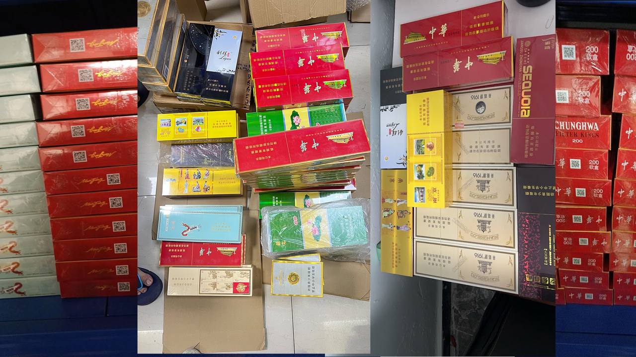 野战肉高H男友和闺蜜刺激狂野,户外运动中,男友与闺蜜...高清在线观看