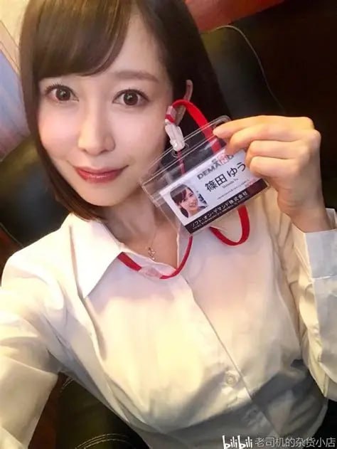 亚洲av网址一区二区在线观看メイリン モデルコレクション メ18🈲高清在线观看