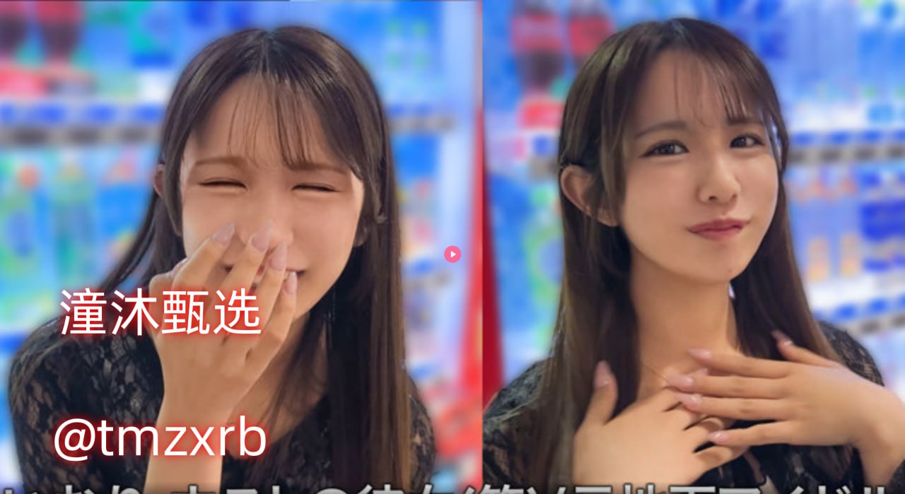 四川少扫搡搡女现在是不是好时机,前期投入成本和风险要算清楚...高清在线观看