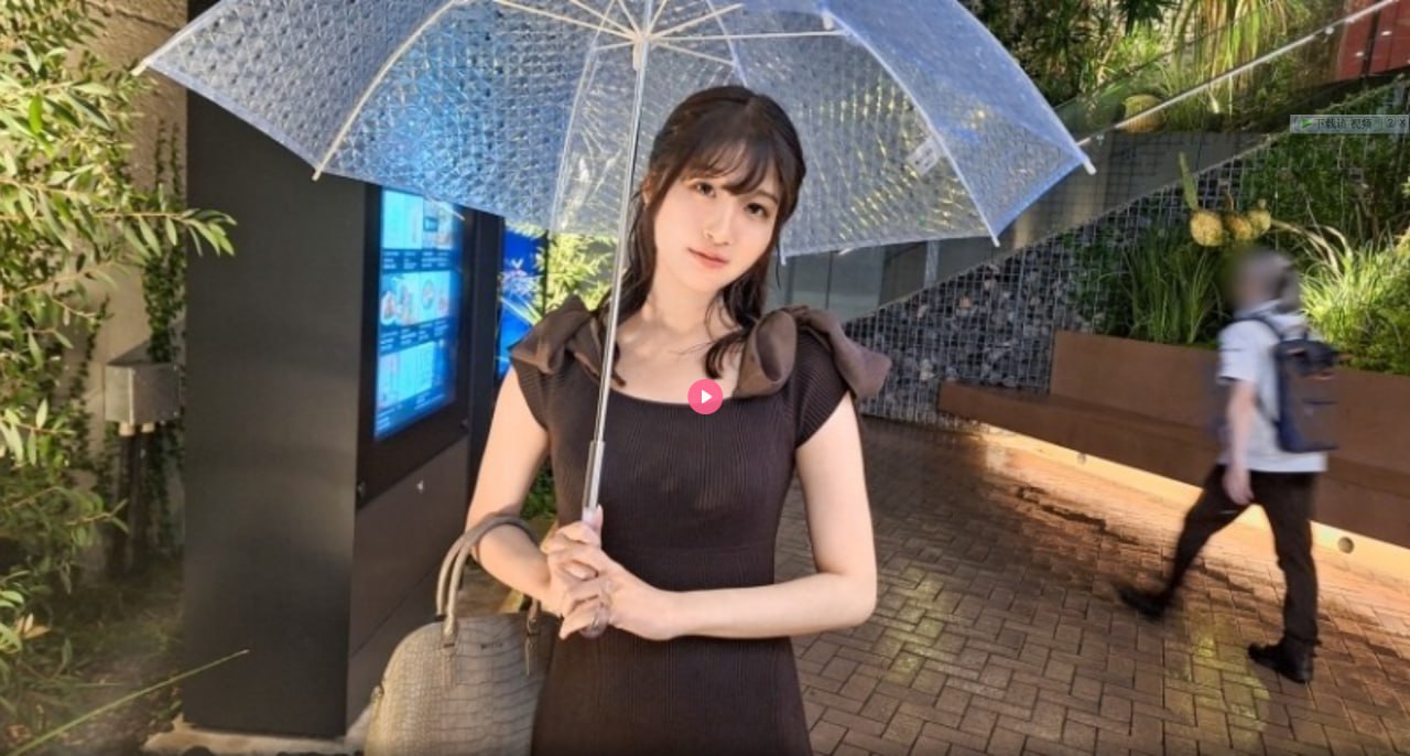 综合七月婷婷,极简生活社会观察短片火爆刷屏各大平台...高清在线观看
