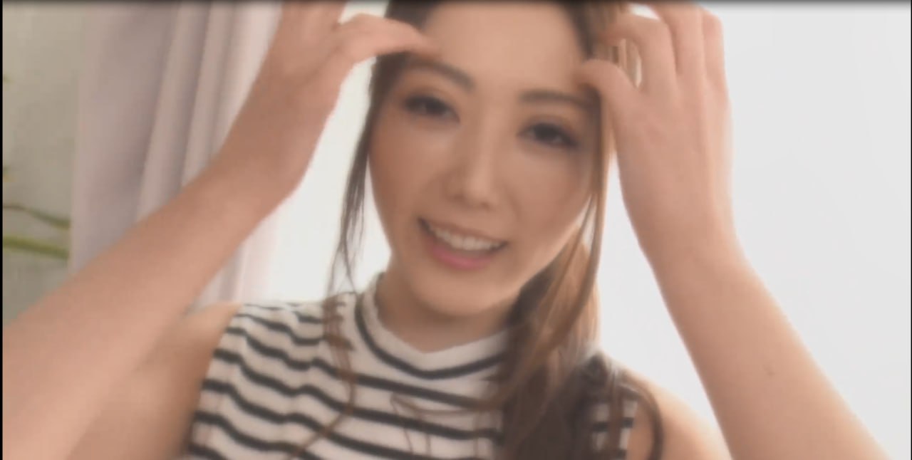 章节把亲妺妺强h怀孕小说_免费完整版高清全集观看高清在线观看