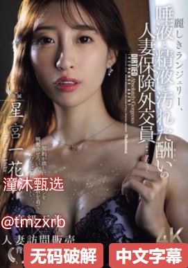 杨思敏新金瓶梅No.1 STYLEシリーズ,无删减完整版观看免费高清在线观看
