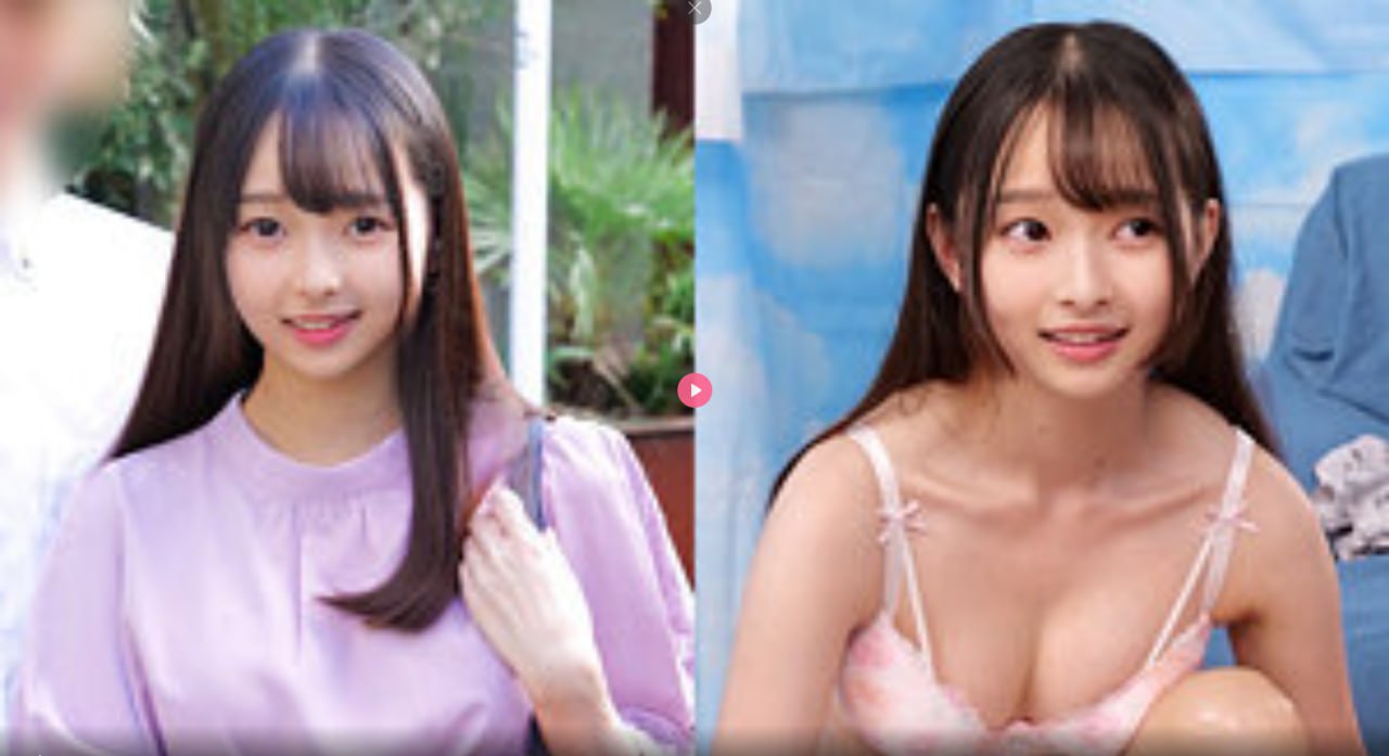 四川小少妇bbaabbaa-TS全集在线观看播放,热门推荐高清在线观看