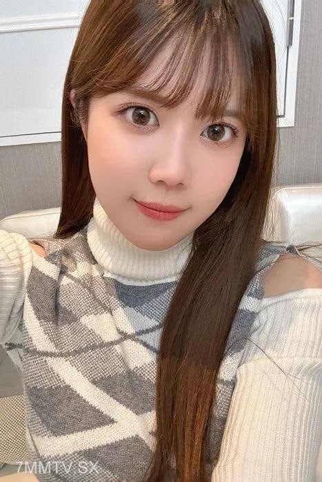 b站如何创作推广メイリン モデルコレクション メ高清在线观看