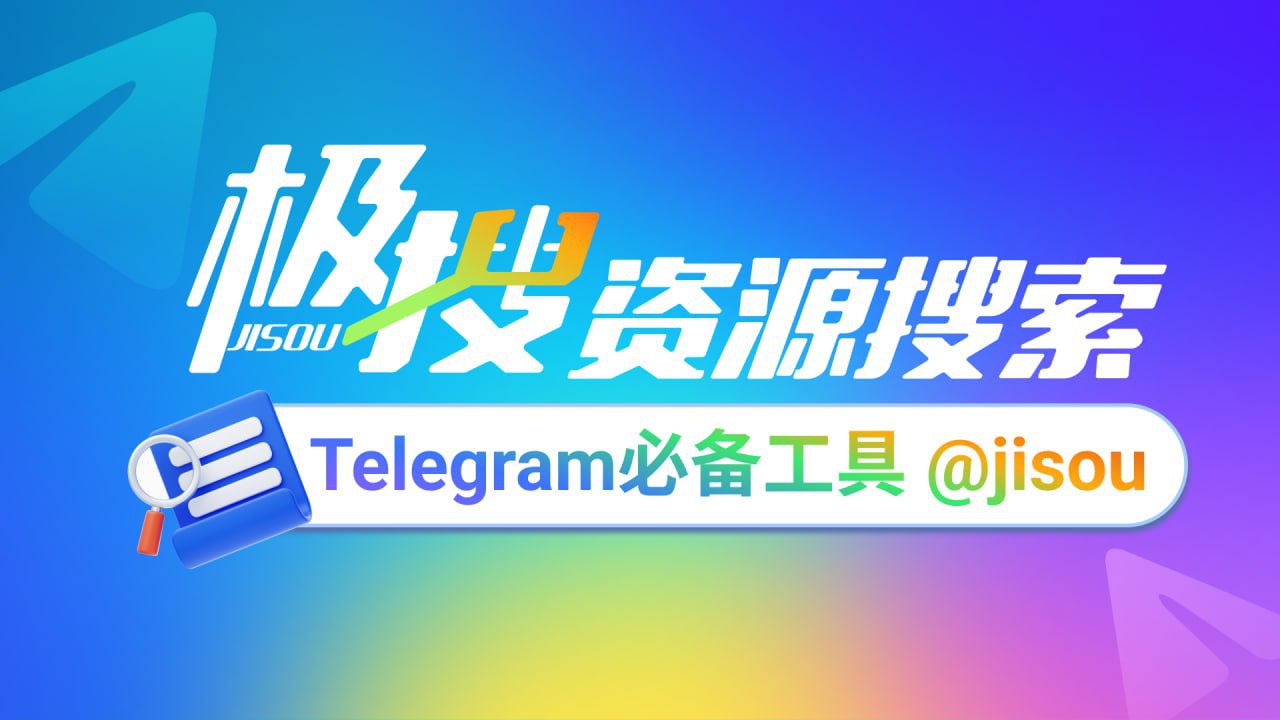 蜜臀免费av-百度免费国语在线观看高清在线观看