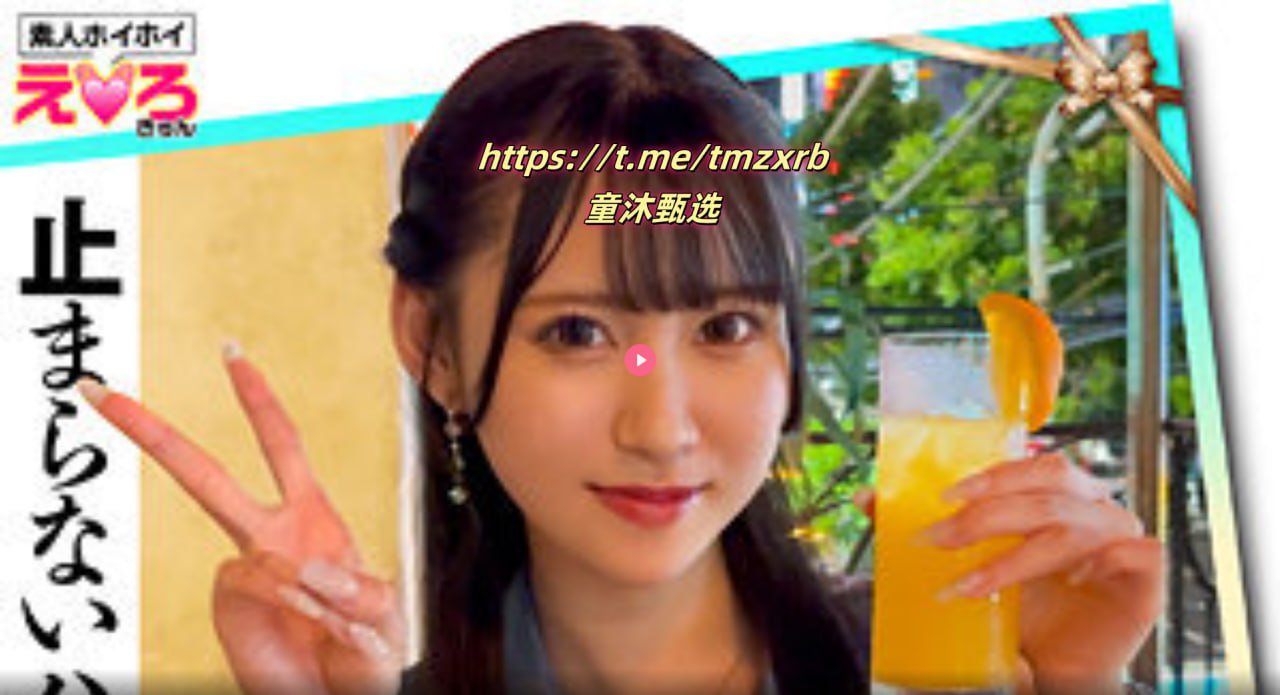 亚洲国产精品久久久久爰色欲-国产精品日韩一区二区18🈲高清在线观看