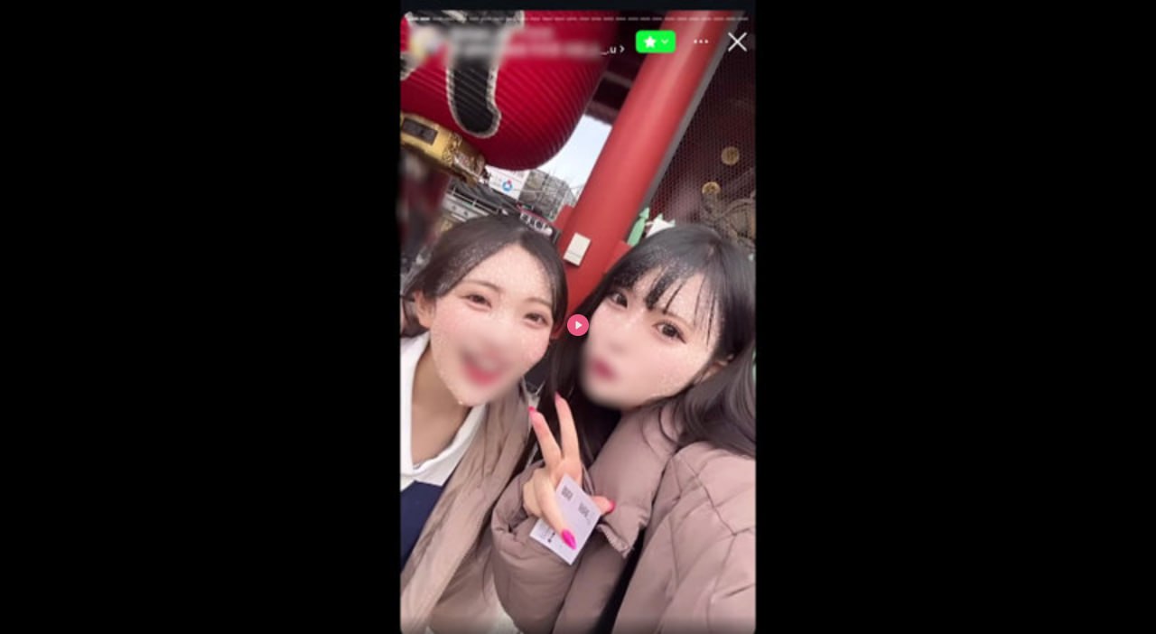 国产A区 久久中文字幕区一区二区,灵活就业群体访谈...高清在线观看