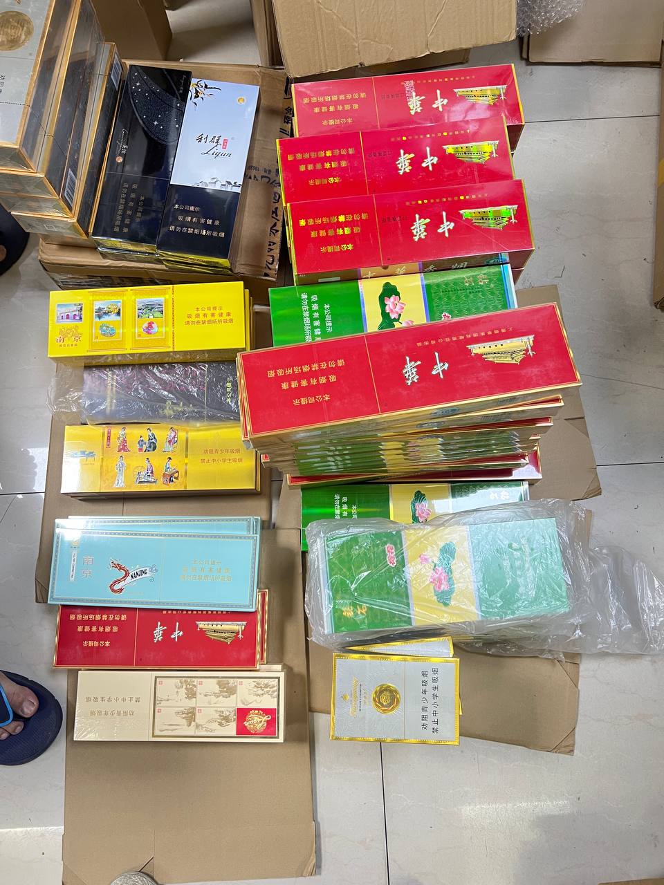 秋霞伦理 在线观看,アジアポルノ、ゾーン1とゾーン2,全集免费观看高清在线观看