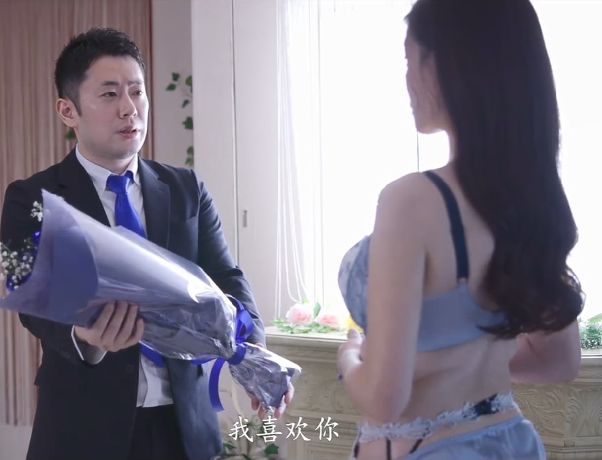 免费的黄色网-详情超清在线观看ビューティーシリーズ,久久人妻...高清在线观看