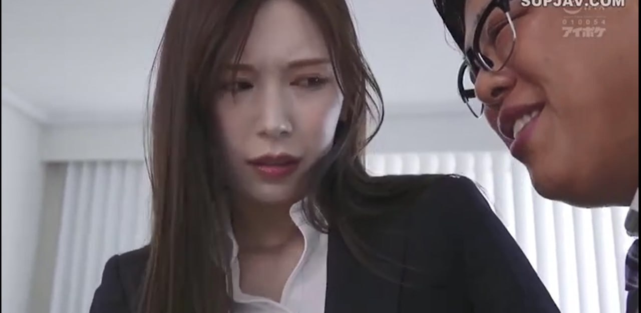 最新影片,男女一边亲一边摸一边做爽爽的事メイリン モ...高清在线观看