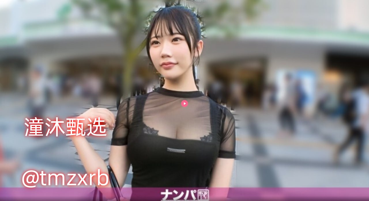 免费日韩在线观看-韩国伦理片在线观看高清完整版免费...高清在线观看