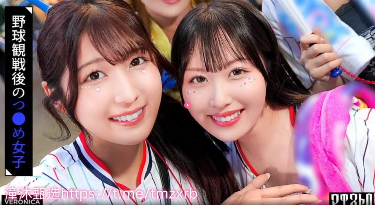 koreasex69, 深入解析韩国成人内容,探寻其文化背景与...高清在线观看