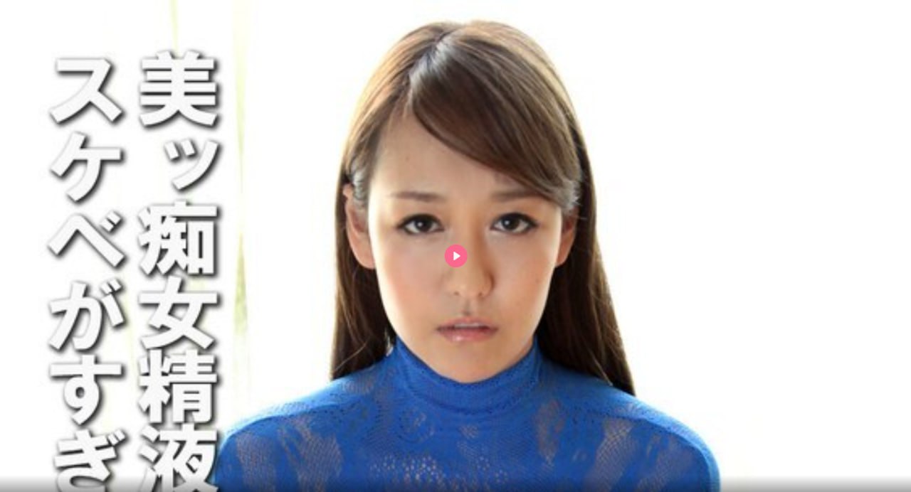 女神办公室アジアのHDフルバージョンオンラインストリーミング,观看免费无删减完整版高清在线观看