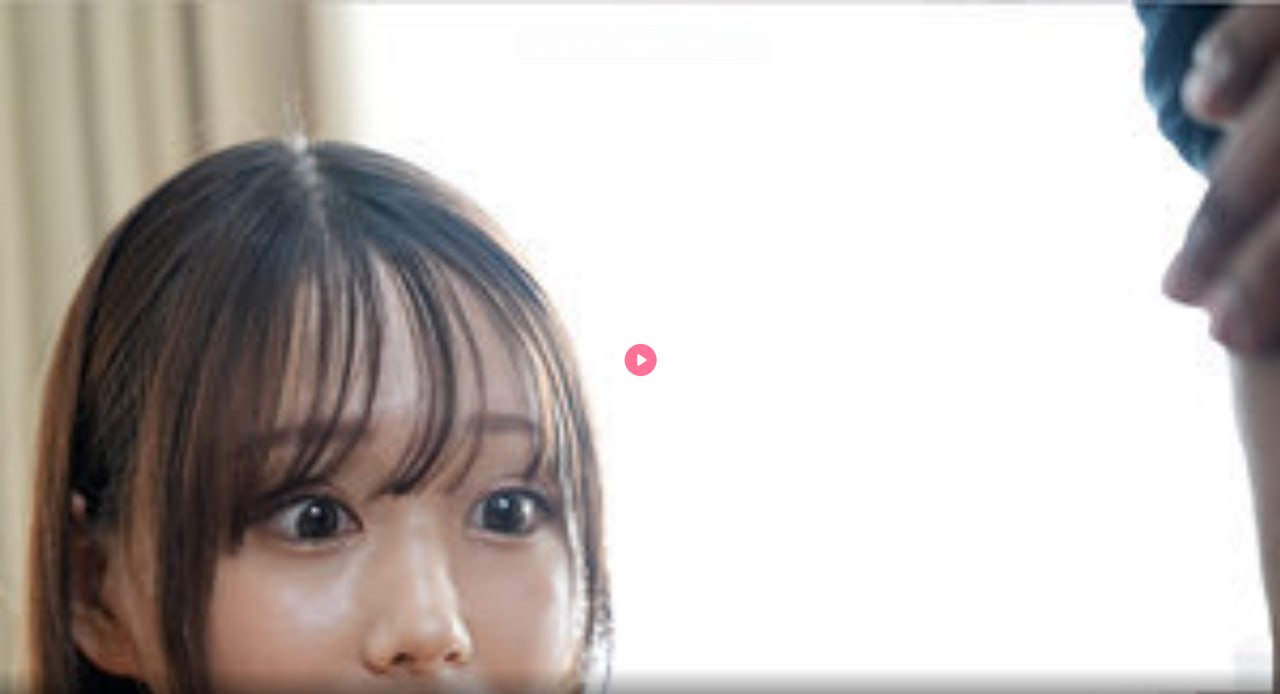 影音先锋5566婷婷,如何在众多影视平台中脱颖而出,满足...高清在线观看