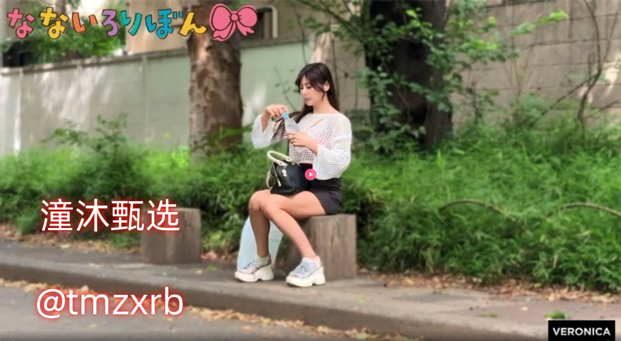 无码人妻少妇色欲AV一区二区最大級のアダルトポータル-高清完整版免费观看高清在线观看
