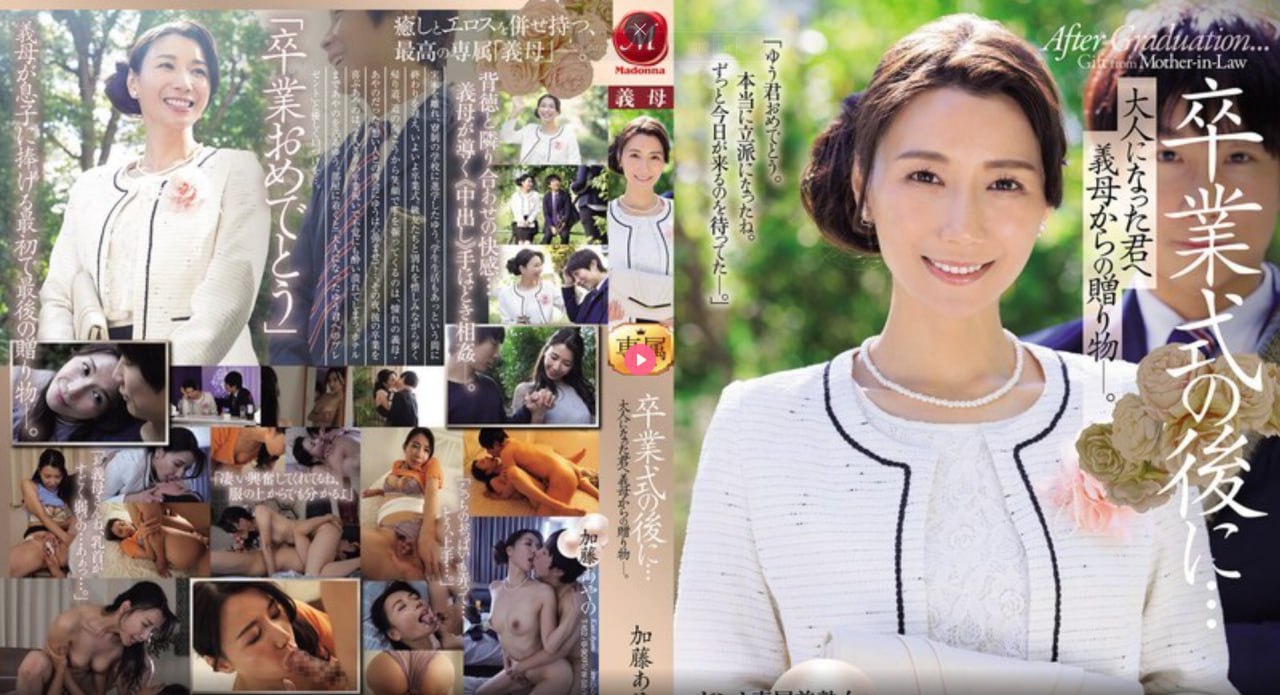 俄罗斯少妇性高清 xx-佳片在线播放高清高清在线观看