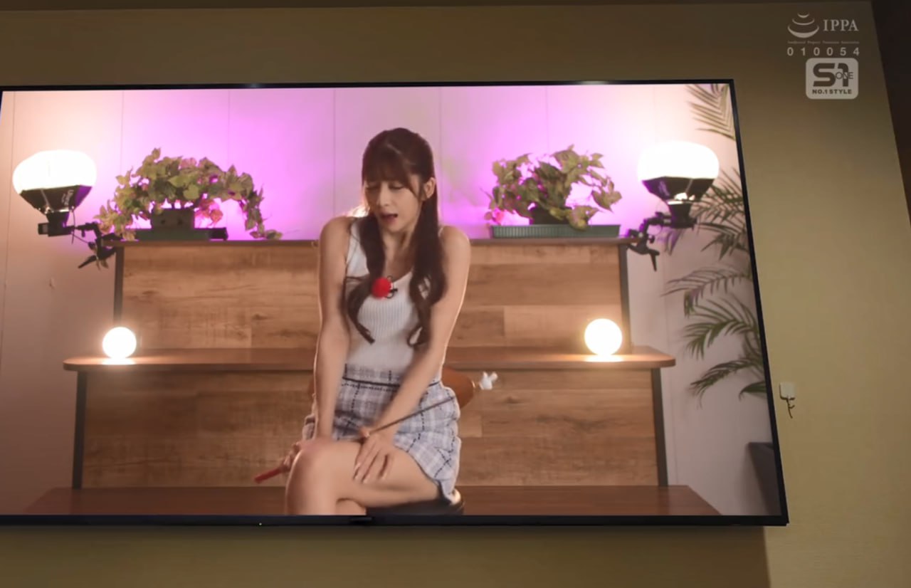 2016惊悚剧情《谜域之噬魂岭》1080p.HD国语中字超清免费观看_腾讯...高清在线观看