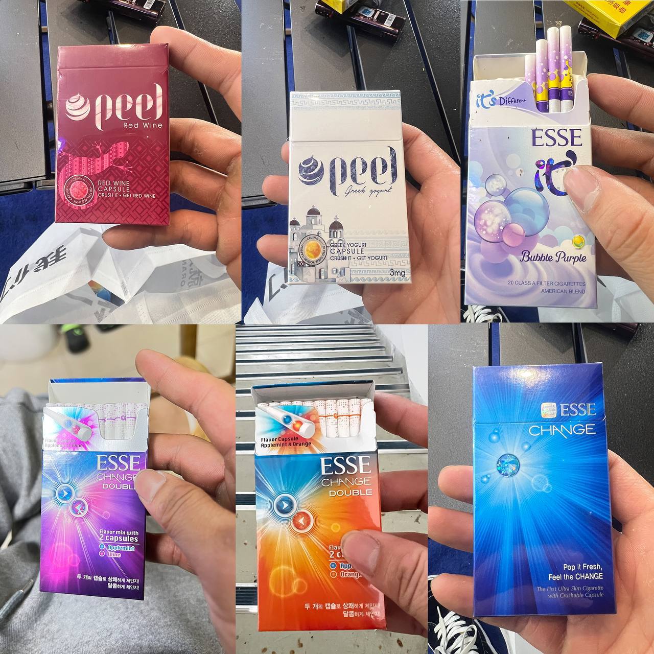 女朋友的妺妺热切期待,亲情绽放,中文字幕助力妹妹传递...高清在线观看