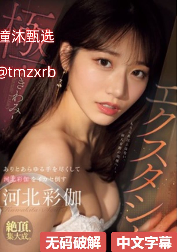 要个不停一直插爽死我了视频ブルーレイディスク高清在线观看